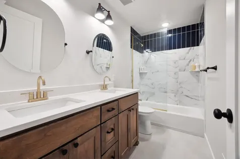 17710 13th Avenue N Plymouth MN 55447