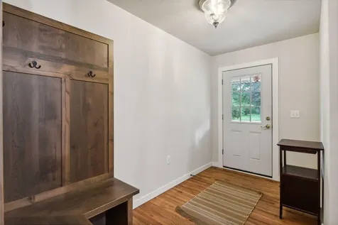17710 13th Avenue N Plymouth MN 55447