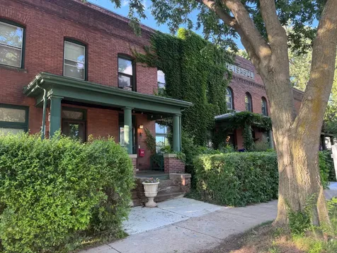 111 Isabel Street E Saint Paul MN 55107