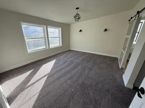 123 8th Street N Breckenridge MN 56520