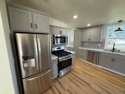 123 8th Street N Breckenridge MN 56520