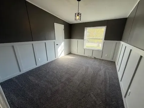 123 8th Street N Breckenridge MN 56520