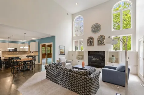 26335 Peach Circle Excelsior MN 55331