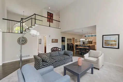 26335 Peach Circle Excelsior MN 55331