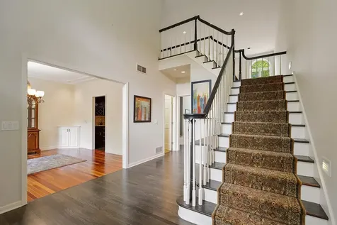 26335 Peach Circle Excelsior MN 55331