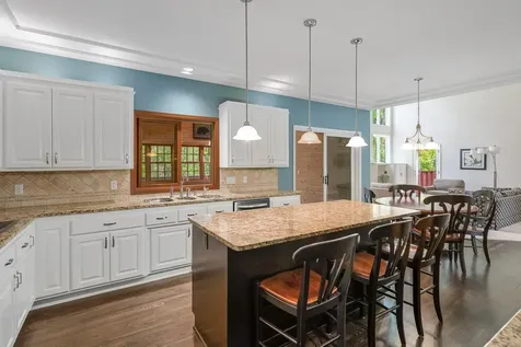 26335 Peach Circle Excelsior MN 55331
