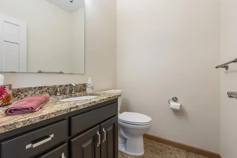 26335 Peach Circle Excelsior MN 55331