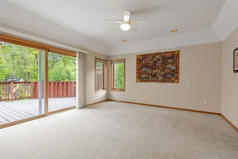 26335 Peach Circle Excelsior MN 55331