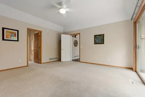 26335 Peach Circle Excelsior MN 55331