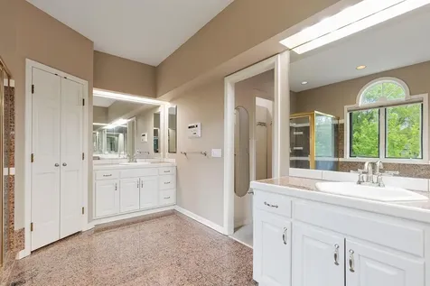 26335 Peach Circle Excelsior MN 55331