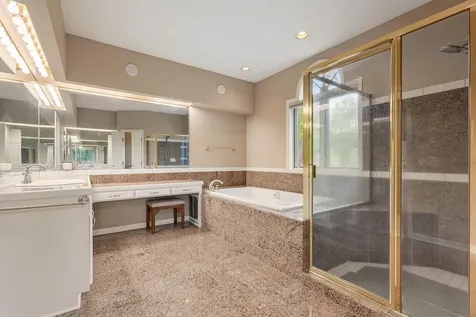 26335 Peach Circle Excelsior MN 55331