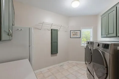 26335 Peach Circle Excelsior MN 55331