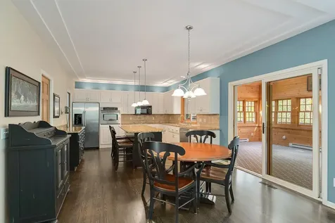 26335 Peach Circle Excelsior MN 55331