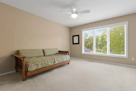 26335 Peach Circle Excelsior MN 55331