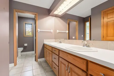 26335 Peach Circle Excelsior MN 55331