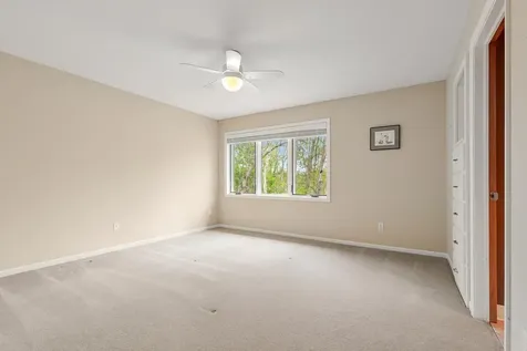 26335 Peach Circle Excelsior MN 55331