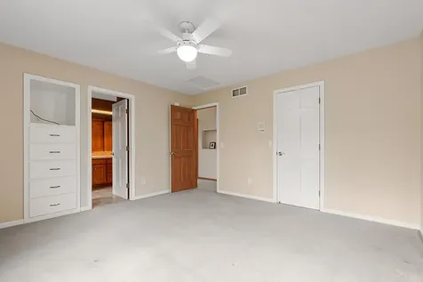 26335 Peach Circle Excelsior MN 55331