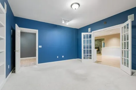 26335 Peach Circle Excelsior MN 55331