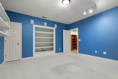26335 Peach Circle Excelsior MN 55331