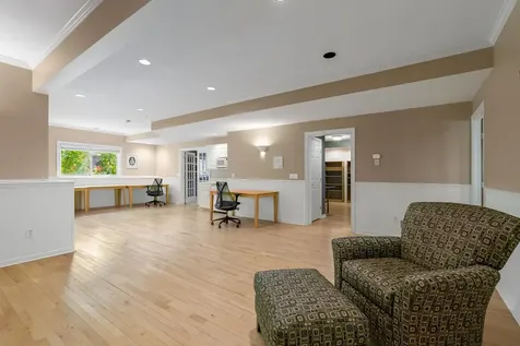 26335 Peach Circle Excelsior MN 55331