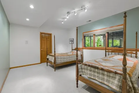 26335 Peach Circle Excelsior MN 55331