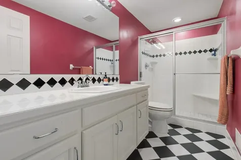 26335 Peach Circle Excelsior MN 55331