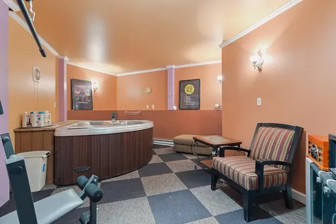 26335 Peach Circle Excelsior MN 55331
