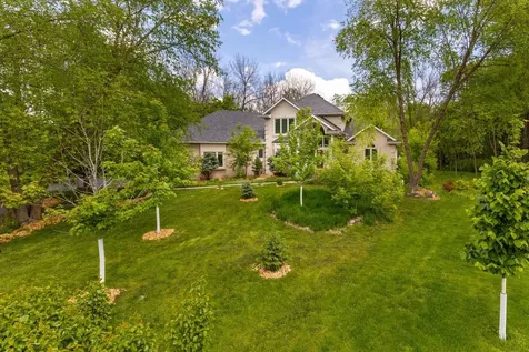 26335 Peach Circle Excelsior MN 55331