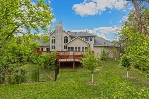 26335 Peach Circle Excelsior MN 55331