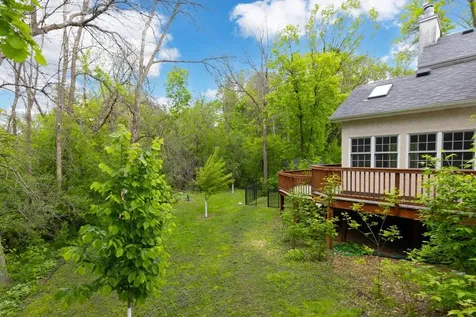 26335 Peach Circle Excelsior MN 55331
