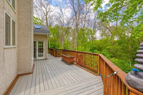 26335 Peach Circle Excelsior MN 55331