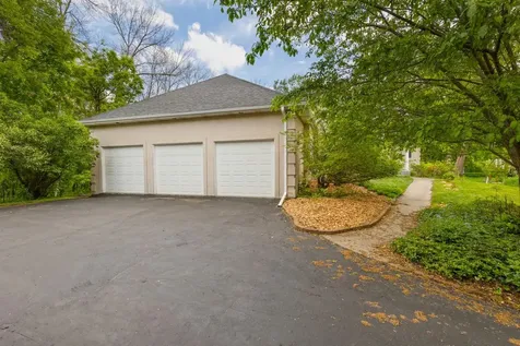 26335 Peach Circle Excelsior MN 55331