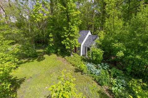 26335 Peach Circle Excelsior MN 55331