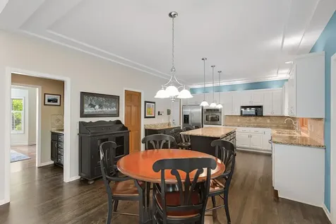 26335 Peach Circle Excelsior MN 55331