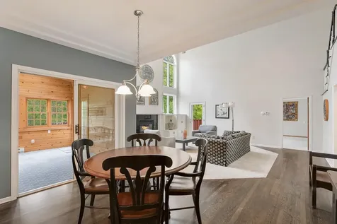 26335 Peach Circle Excelsior MN 55331