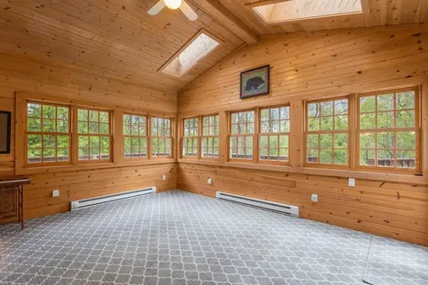 26335 Peach Circle Excelsior MN 55331