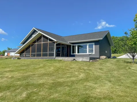 24718 W Elbow Road Pelican Rapids MN 56572