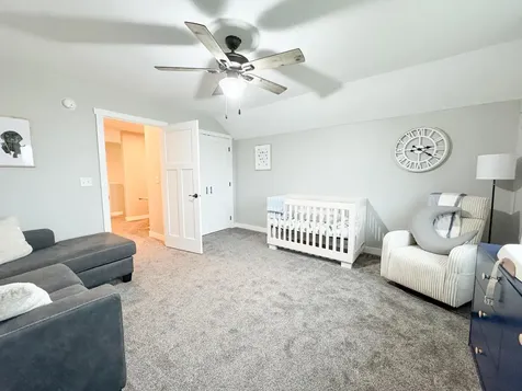 24718 W Elbow Road Pelican Rapids MN 56572