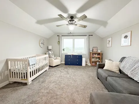 24718 W Elbow Road Pelican Rapids MN 56572