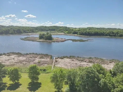 24718 W Elbow Road Pelican Rapids MN 56572