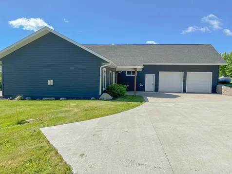 24718 W Elbow Road Pelican Rapids MN 56572