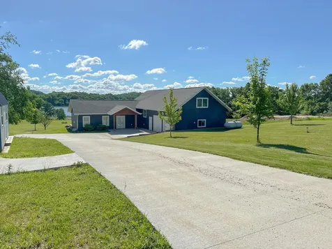24718 W Elbow Road Pelican Rapids MN 56572