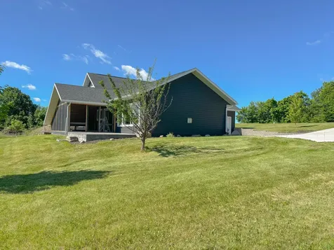 24718 W Elbow Road Pelican Rapids MN 56572