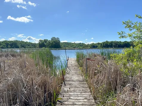 24718 W Elbow Road Pelican Rapids MN 56572