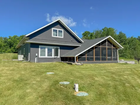 24718 W Elbow Road Pelican Rapids MN 56572