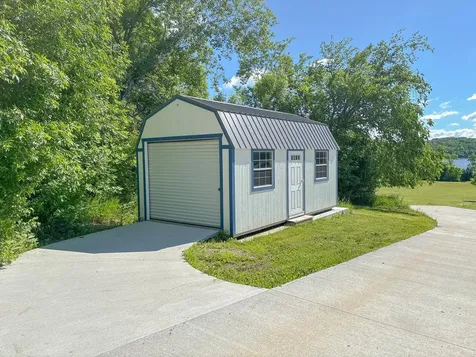 24718 W Elbow Road Pelican Rapids MN 56572