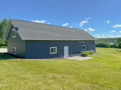 24718 W Elbow Road Pelican Rapids MN 56572