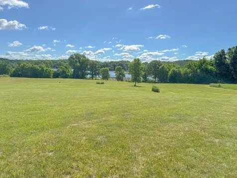 24718 W Elbow Road Pelican Rapids MN 56572
