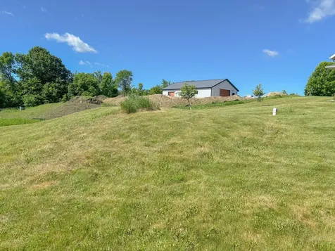 24718 W Elbow Road Pelican Rapids MN 56572