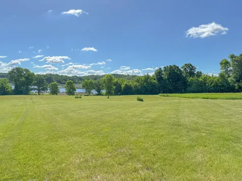 24718 W Elbow Road Pelican Rapids MN 56572